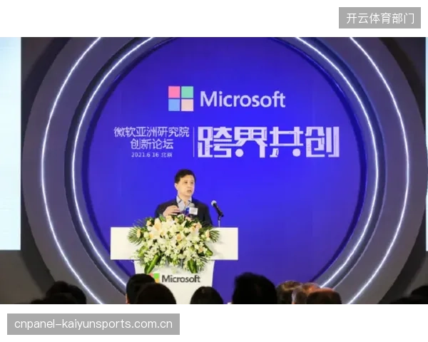 体育产业的边界正在消失，复合型人才的价值在于其跨界资源的整合与调度能力