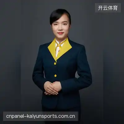 狄磊