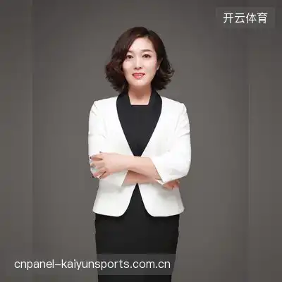 龙慧星