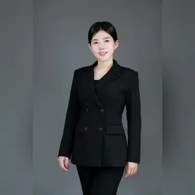 米云