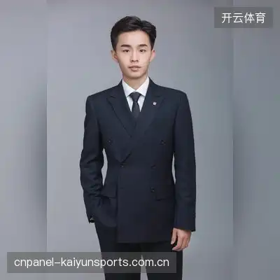 孙楷
