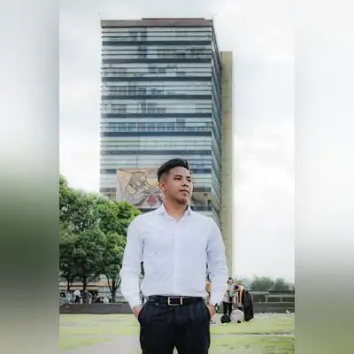 朱松琪